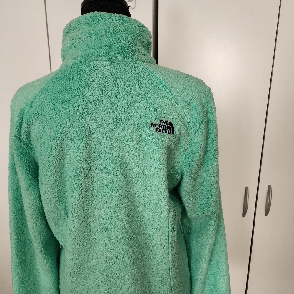 Northface Jacket - image 2